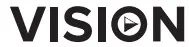 VISION-LOGO