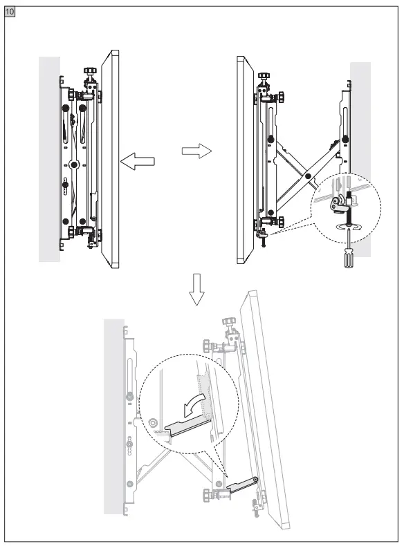 VISION-VFM-Wall-Mount-FIG