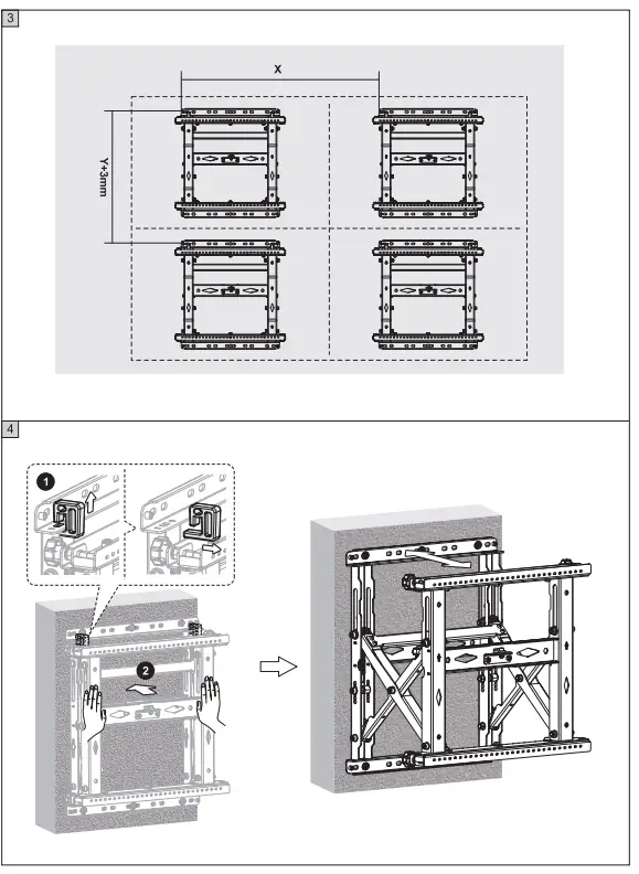 VISION-VFM-Wall-Mount-FIG2