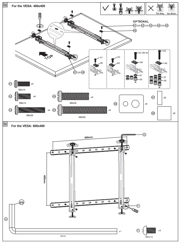 VISION-VFM-Wall-Mount-FIG3