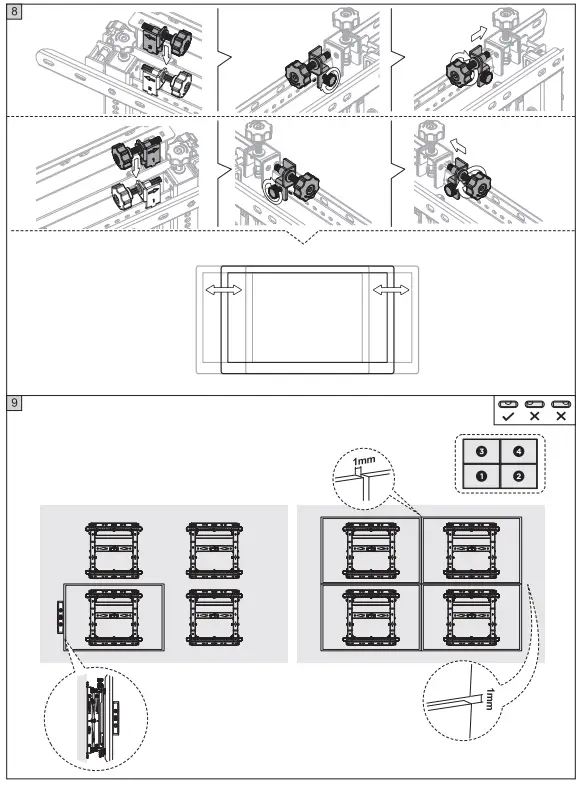 VISION-VFM-Wall-Mount-FIG6