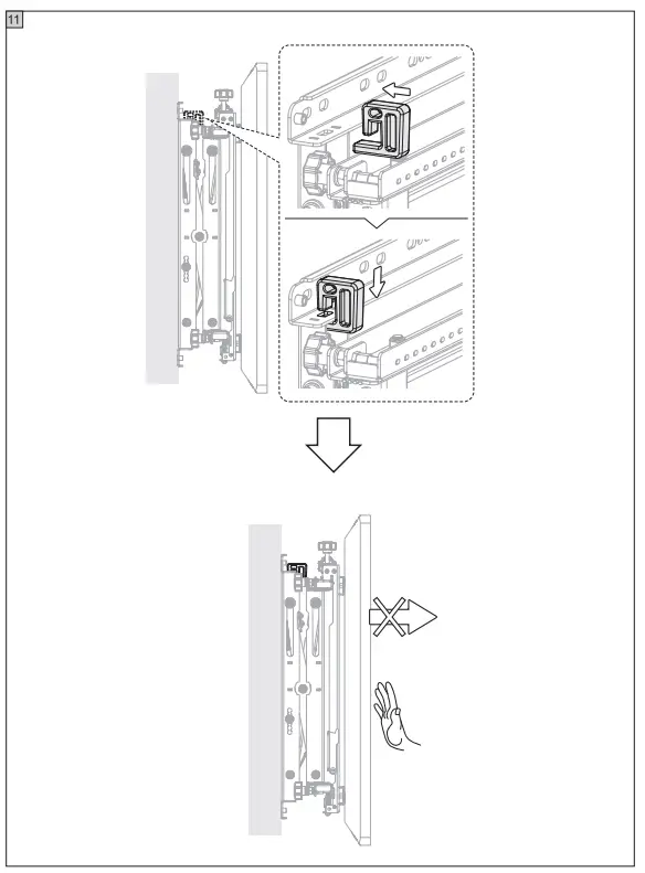 VISION-VFM-Wall-Mount-FIG9
