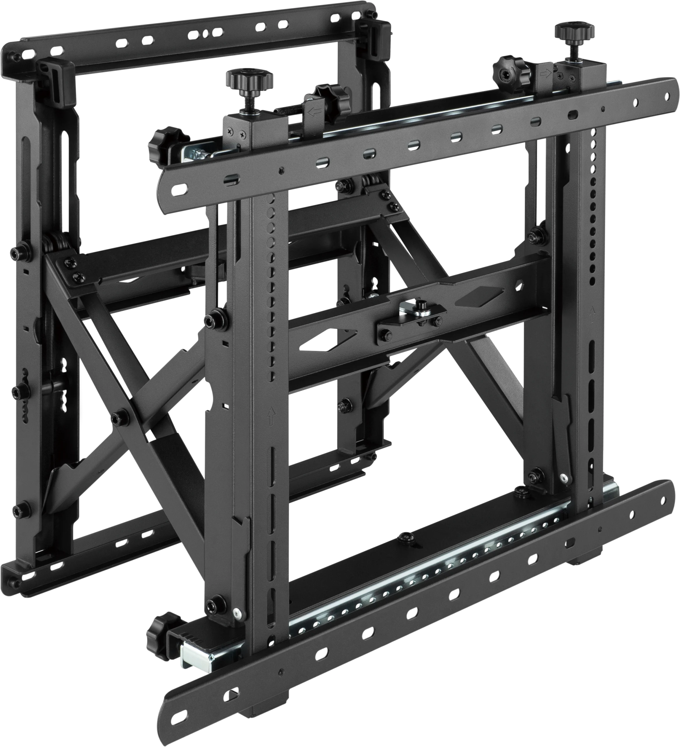 VISION-VFM-Wall-Mount-PRODUCT