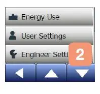 COLDBUSTER-MWD5-Programmable-Thermostat-fig-10