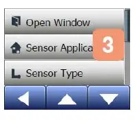 COLDBUSTER-MWD5-Programmable-Thermostat-fig-11