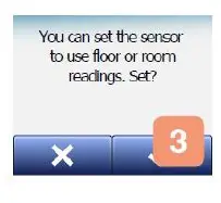 COLDBUSTER-MWD5-Programmable-Thermostat-fig-12