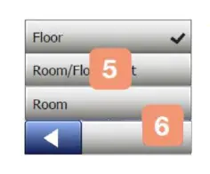 COLDBUSTER-MWD5-Programmable-Thermostat-fig-13