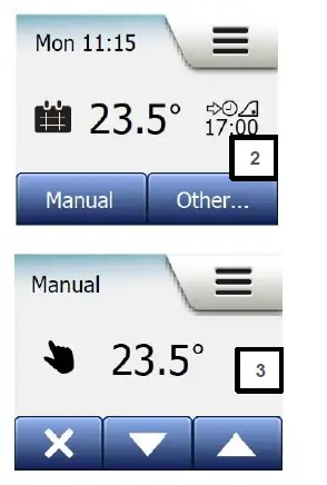 COLDBUSTER-MWD5-Programmable-Thermostat-fig-2
