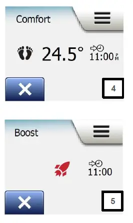 COLDBUSTER-MWD5-Programmable-Thermostat-fig-3