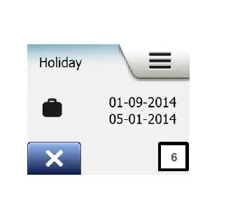 COLDBUSTER-MWD5-Programmable-Thermostat-fig-4