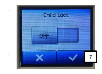 COLDBUSTER-MWD5-Programmable-Thermostat-fig-5