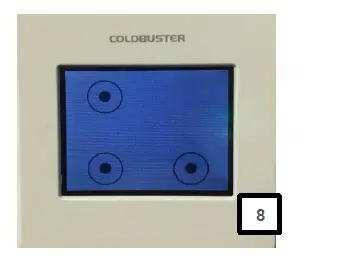 COLDBUSTER-MWD5-Programmable-Thermostat-fig-6