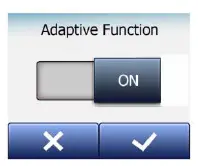 COLDBUSTER-MWD5-Programmable-Thermostat-fig-7