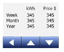 COLDBUSTER-MWD5-Programmable-Thermostat-fig-8