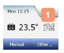 COLDBUSTER-MWD5-Programmable-Thermostat-fig-9
