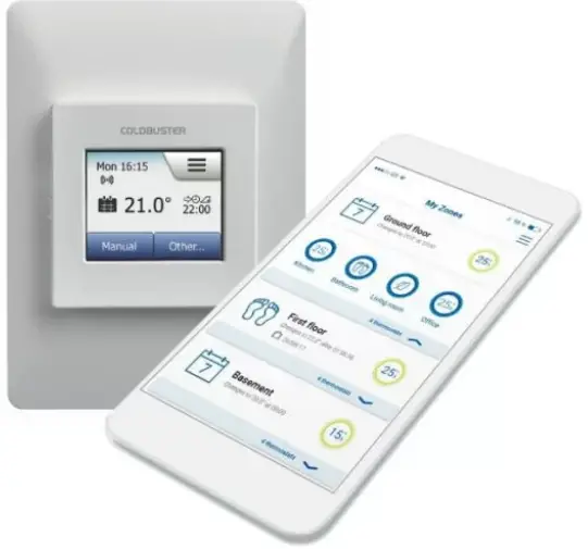COLDBUSTER-MWD5-Programmable-Thermostat-prodact-img