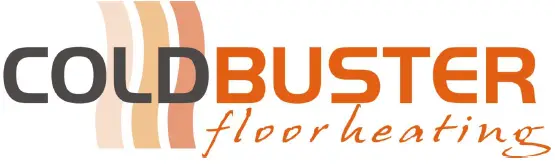 COLDBUSTER-logo