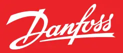 Danfoss-LOGO