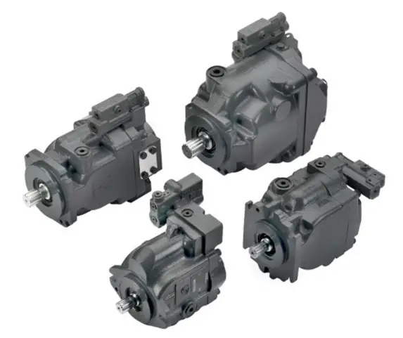 Danfoss-M-Series-Piston-Pumps-Pressure-and-Flow-Compensator-Kit-PRODUCT