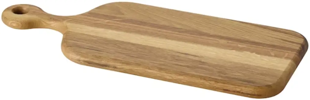 IKEA ARTISTISK Chopping board