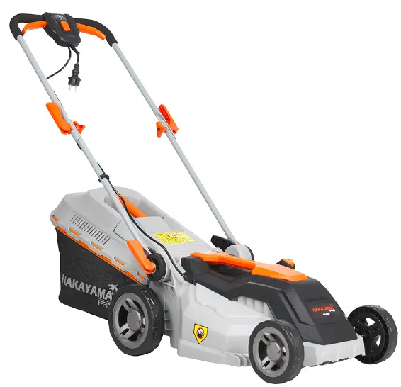 NAKAYAMA-EM3410-Electric-Lawn-Mower-PRODUCT-IMAGE