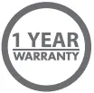 Warranty Icon