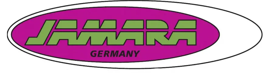 JAMARA-460657-Push-Car-Mercedes-Benz-Antos-LOGO