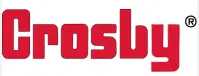 Crosby logo