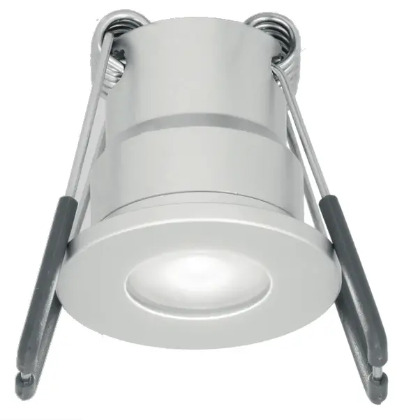 HOFTRONIC 1M3W-6TMD Malaga LED Porch Lights Dimmable -