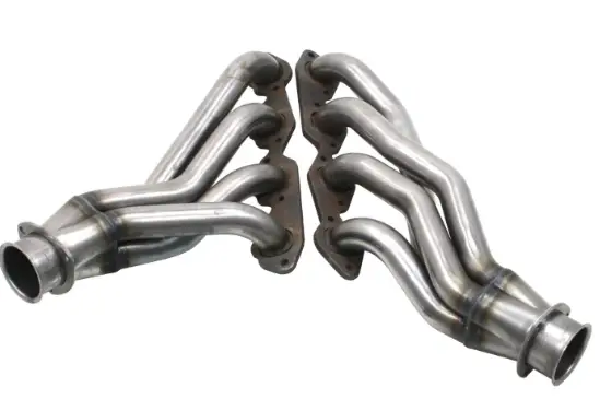 PATRIOT-H8012-H8013-Exhaust-Clippster-PRODUCT-IMAGE