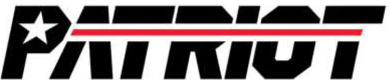 PATRIOT-LOGO
