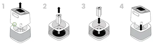 GreenTech-AHPRO-Active-HEPA-Pro-Air-Purifier-with-ODOGard-FIG-13