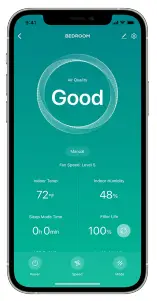 GreenTech-AHPRO-Active-HEPA-Pro-Air-Purifier-with-ODOGard-FIG-5