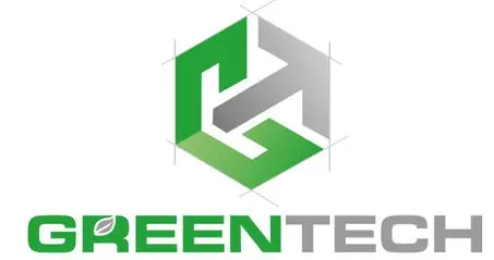 GreenTech-AHPRO-Active-HEPA-Pro-Air-Purifier-with-ODOGard-LOGO