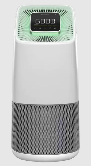 GreenTech-AHPRO-Active-HEPA-Pro-Air-Purifier-with-ODOGard-PRODUCT