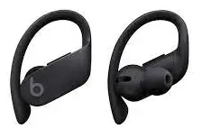 VOXX HPTWS10A Wireless Earbuds