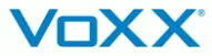 VOXX LOGO