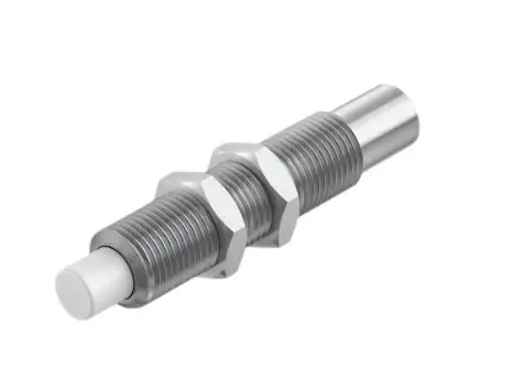 FESTO-DYSS-Shock-Absorber-Instruction-Manual-product