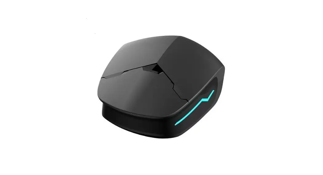 Headsets Y01 Tws Bluetooth Headset User Manual