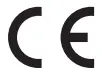 CE Icon