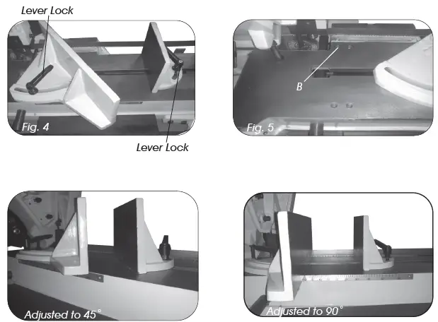 sip 01597 18 Inches Metal Cutting Bandsaw-10