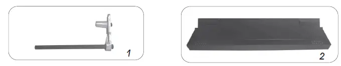 sip 01597 18 Inches Metal Cutting Bandsaw-4