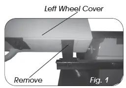 sip 01597 18 Inches Metal Cutting Bandsaw-7