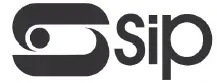 sip logo
