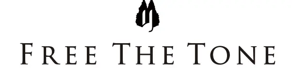 FREE-THE-TONE-logo
