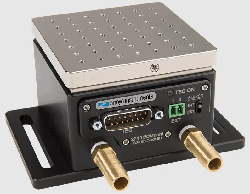 arroyo-instruments-274-TECMount-W