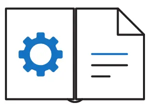 ENDORFY EY1B009 Mikrofon Solum Studio - fsadig
