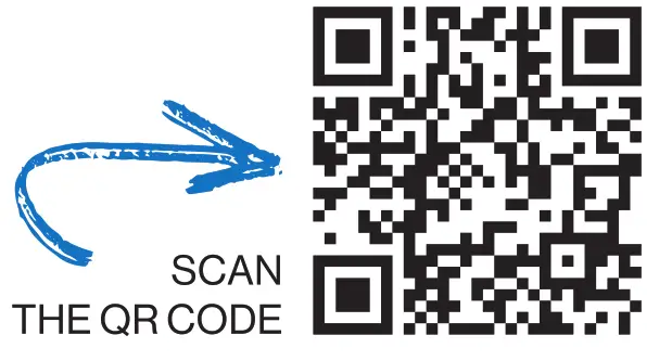 ENDORFY EY1B009 Mikrofon Solum Studio - qr