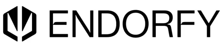 ENDORFY logo