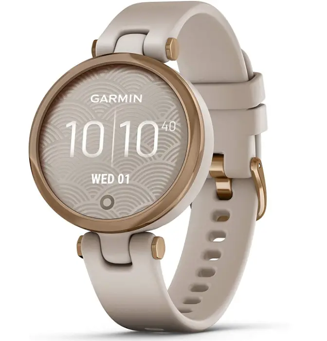 Garmin-Lily™-Small-Smartwatch-Imgg